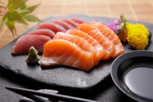 Cách Làm Sashimi Tại Nhà Cực Ngon Và Đơn Giản Nhất