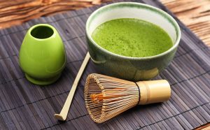 Matcha là gì - Những Điều Cần Biết Về Matcha