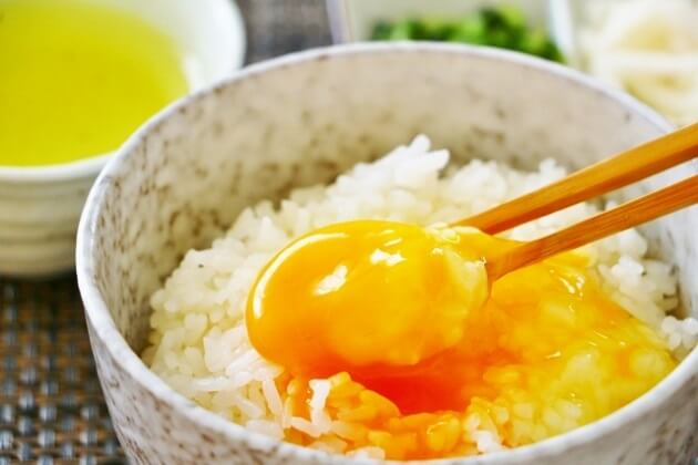 Top 3 Món Ăn Nhật Bản Dễ Làm Ngay Tại Nhà